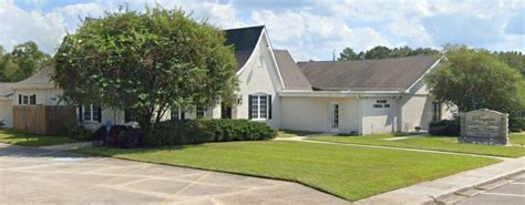 Picayune Funeral Home & Memorial Gardens Obituaries & Services In ...