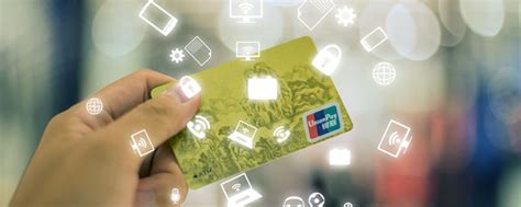 户口本可以办银行卡吗，办银行卡流程及条件是什么- 理财技巧_赢家财富网