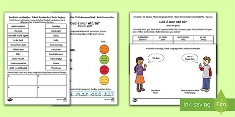 Image result for Irish Language Lessons