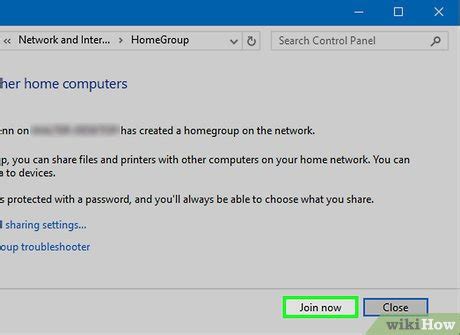 Image result for How to Setup Printer