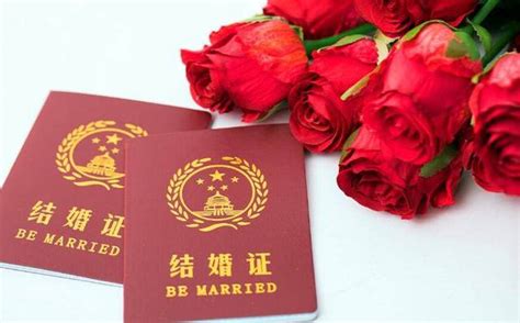 《中国婚姻家庭报告2022版》发布 初婚人数七年减半预示极低生育率-新闻频道-和讯网