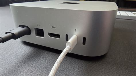 Image result for Video Editing Computer