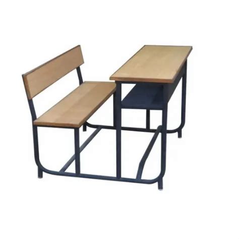 School Furniture - Modular School Furniture Manufacturer from Nagpur