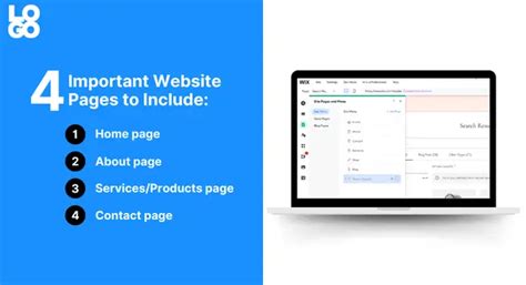 Image result for Making a Web Store