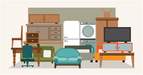 Image result for Storage Is Cheap