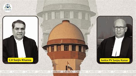 Supreme Court registers suo moto case on adverse effects of stay order ...