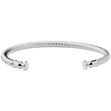 Bracelet paul on sale hewitt taille