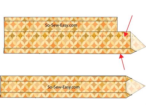 Image result for Boxer Placket Pattern