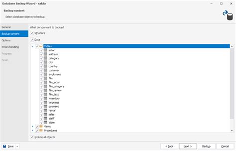 Image result for Creating Script File MySQL