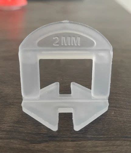 Image result for Wedge Tile Leveler