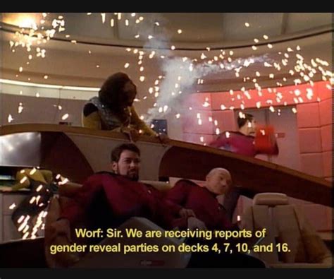 Hi Folks, This week I'm going to join nagarro. Day before joining i ...