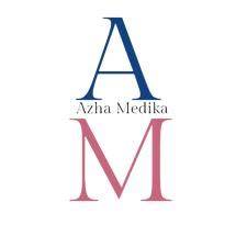 Jual Snellen Chart / Bagan / Poster Tes Mata Minus / Snallen Rating ...