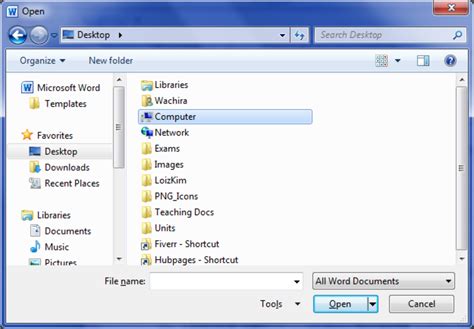 Image result for NetBeans Java Pages