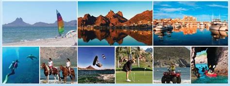 Image result for API Simulation