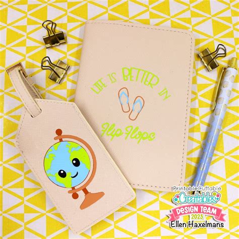 Image result for HTV Tutorial