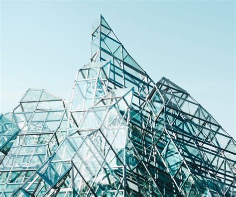 Image result for Data Science Machine Learning Framwoeks Images