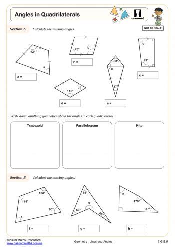 Image result for Grade 5 Math Geometry