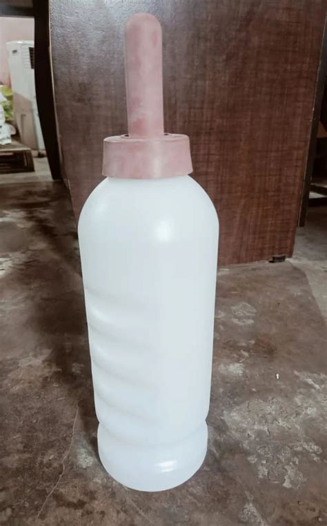 Cattle Feed - Piglet Milk Replacer Wholesale Trader from Jaipur