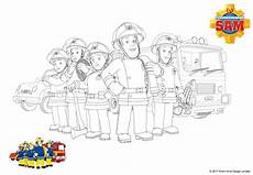 mytoys malvorlagen edit feuerwehrmann sam ausmalbilder malvor mytoys malvorlagen edit feuerwehrmann sam ausmalbilder malvor
