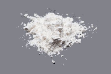 Welcome to Arti Chemical