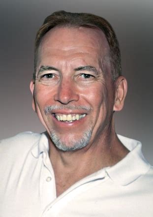 Robert "Bob" M. Gable - 2024 - John Molnar Funeral Home