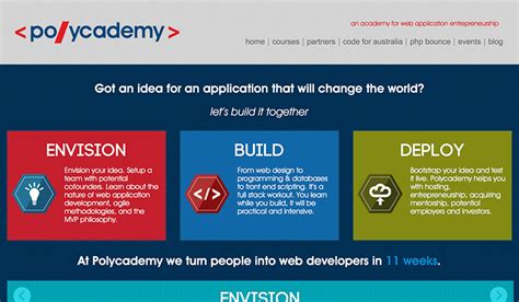 Image result for Software Developer Boot Camp