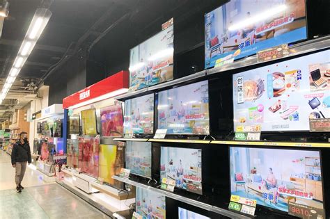 Image result for Prosumer Display Panel