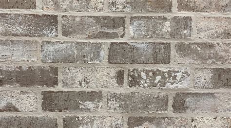 What Size Is A Queen Brick at Denise Callaghan blog