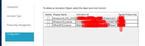 Image result for Windows Activation Service