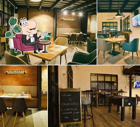 Top 5 pizza restaurants in Karur, august 2025 - Restaurant Guru