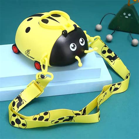 Buy Milk Sipper Bottle for Kids, Baby Water Sipper - R For Rabbit