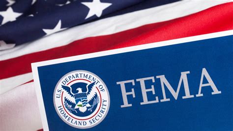 Image result for FEMA Application Process