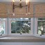 Image result for Bay Window Furnishings