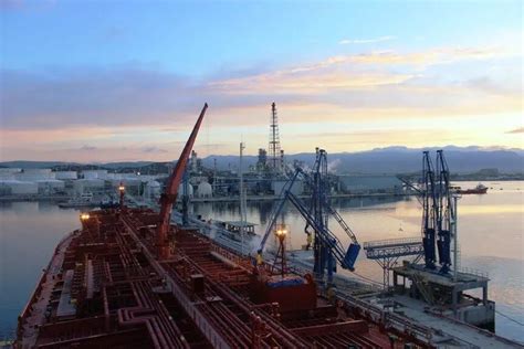 Image result for Pre Loading Cargo