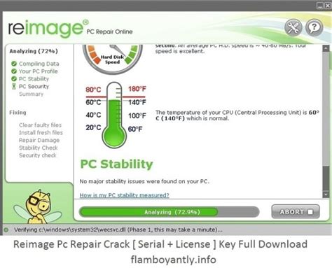 PC Repair Serial Key 的图像结果