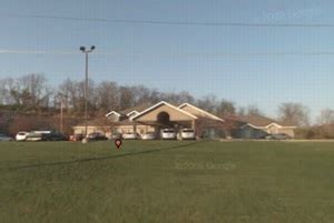 Esterdahl Mortuary Funeral Home - Moline, Illinois (IL) - Funeral Flowers