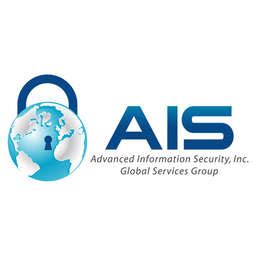 Image result for Advanced Internet Security