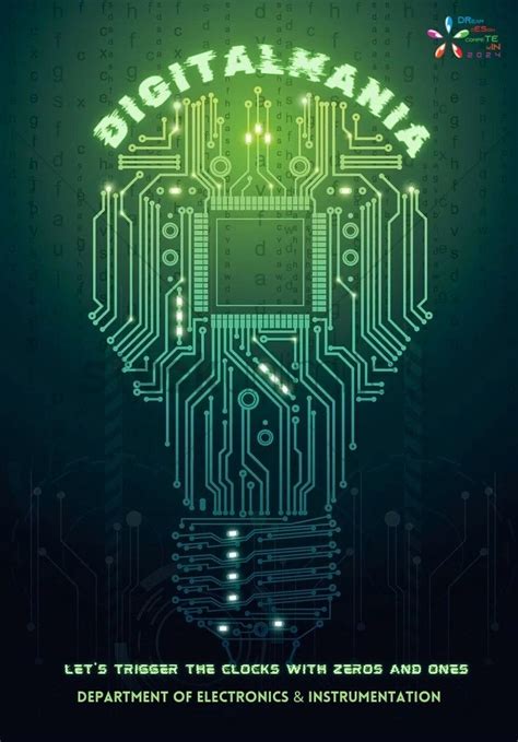 Drestein'24 | Saveetha Engineering College