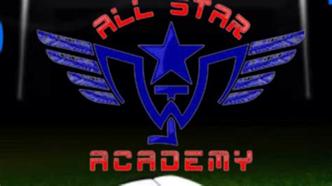 World Allstar Academy playing 4x4 soccer tournament benefiting Perryton ...