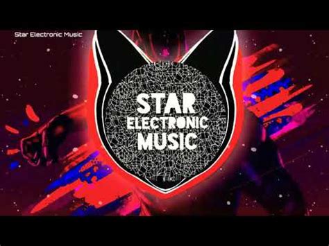 Morgan Stanley Counterparty Portfolio Management, - India Dictionary