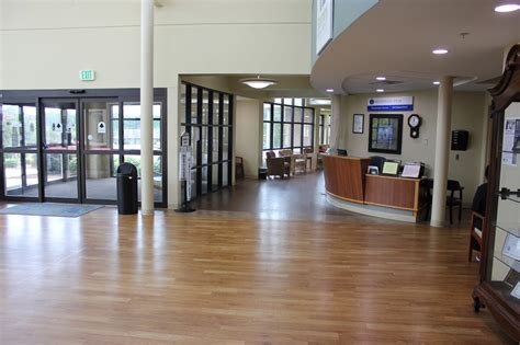 DORMINY MEDICAL CENTER - Fitzgerald GA - Hours, Directions, Reviews ...