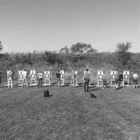 Image result for Shoot Training Class