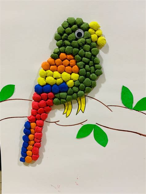 Image result for Paper Crumpling Art