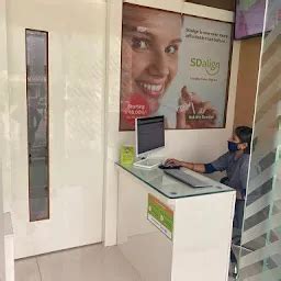 Phoenix Mall Of The Millennium | Biggest Shopping Mall in Wakad ...