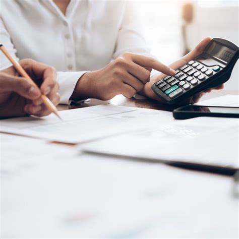 Exploring The Tax Implications Of IRA Loans - First Western Federal ...