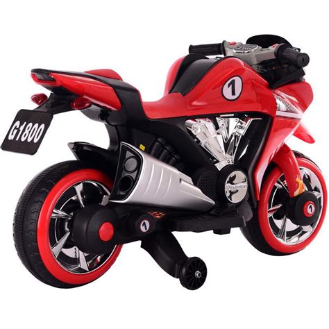 哈雷儿童电动摩托车 电动三轮车电瓶车宝宝电摩一件代发 赠品-阿里巴巴