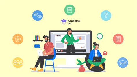 Course Structure eLearning 的图像结果