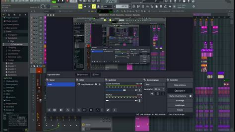 Image result for Geometry Dash Music Code