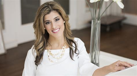 Partnering With The Perfect Public Relations Firm - Acquisition International