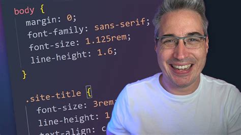 Image result for Lesson 6 Styling Text with CSS